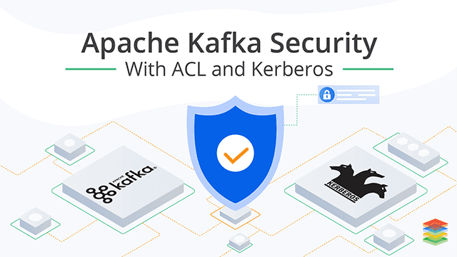 xenonstack-apache-kafka-security-acl-kerberos