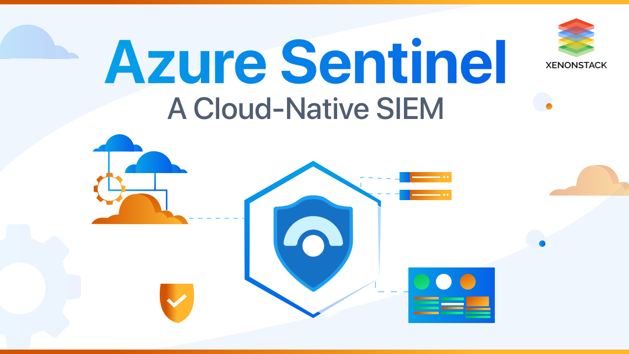 xenonstack-azure-sentinel-cloud-security