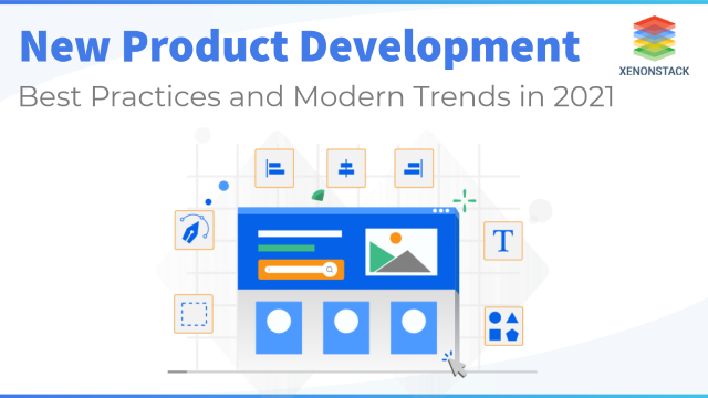 xenonstack-best-practices-and-modern-trends-of-new-product-development