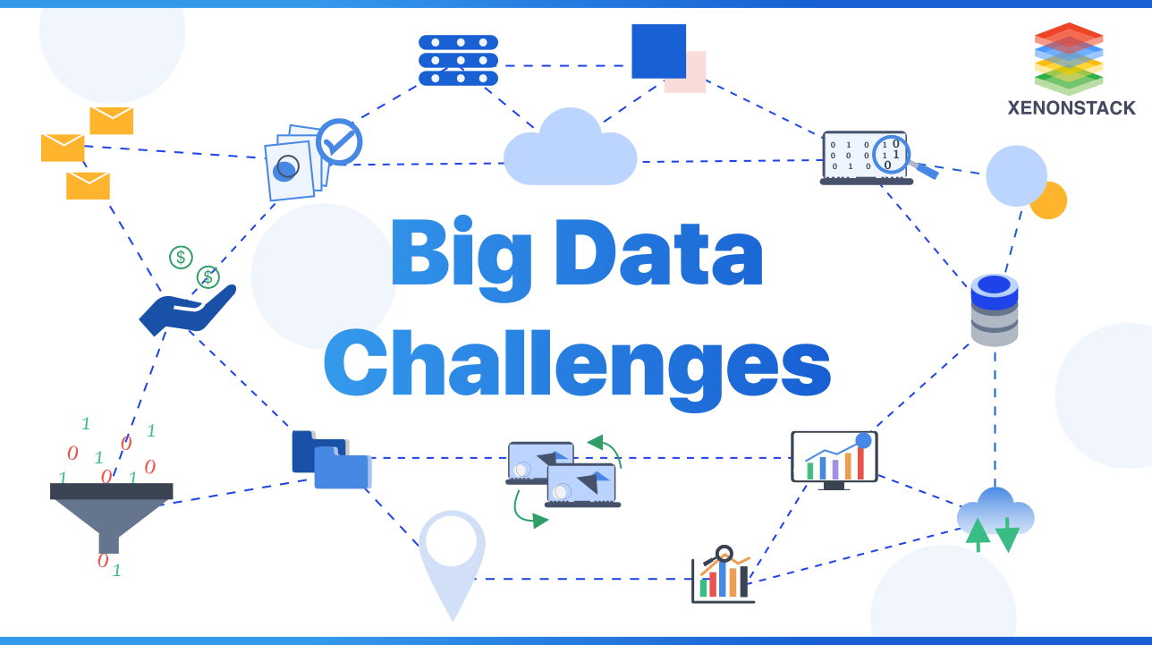 xenonstack-big-data-challenges-1