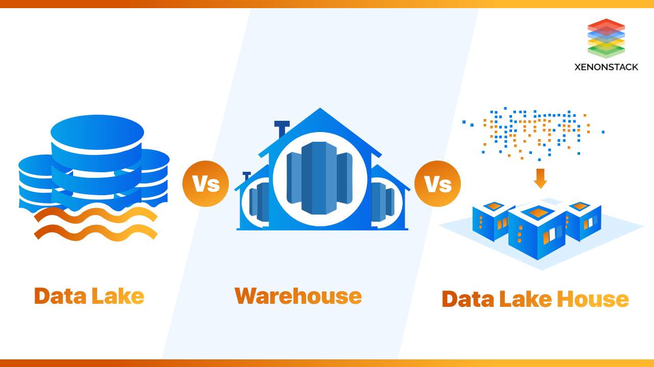 xenonstack-data-lake-vs-warehouse-vs-lakehous