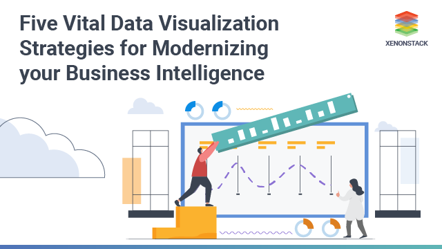 xenonstack-data-visualization-techniques