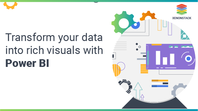 xenonstack-data-visualization-with-power-bi