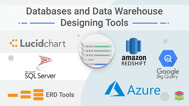 xenonstack-database-data-warehouse-solutions