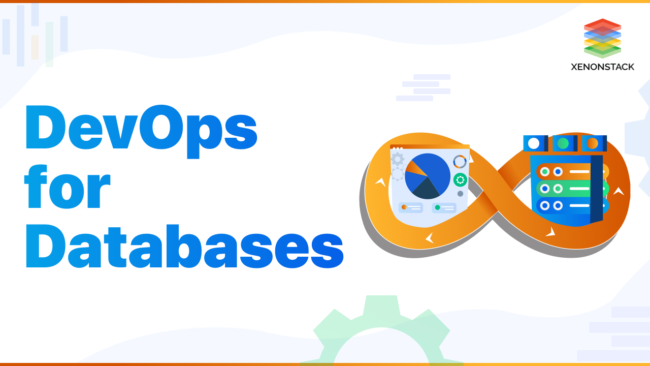 xenonstack-devops-for-databases-benefits