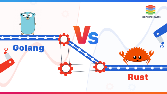 xenonstack-golang-vs-rust