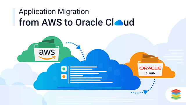 xenonstack-migration-from-aws-to-oracle-cloud-1