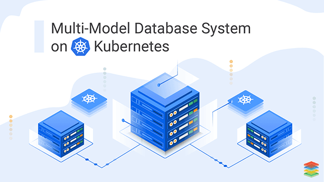 xenonstack-multi-model-database-management-system
