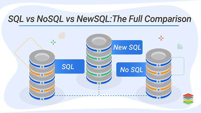 xenonstack-sql-vs-nosql-vs-newsql-full-comparison