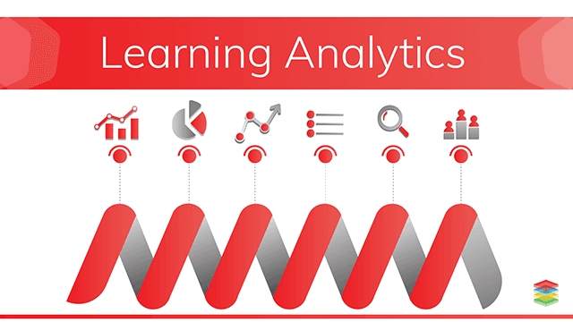 xenonstack-what-is-learning-analytics