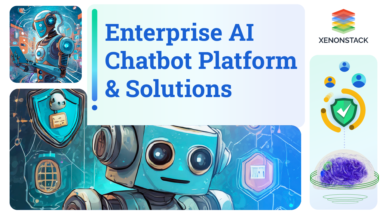 Enterprise AI Chatbot Platform and Solutions