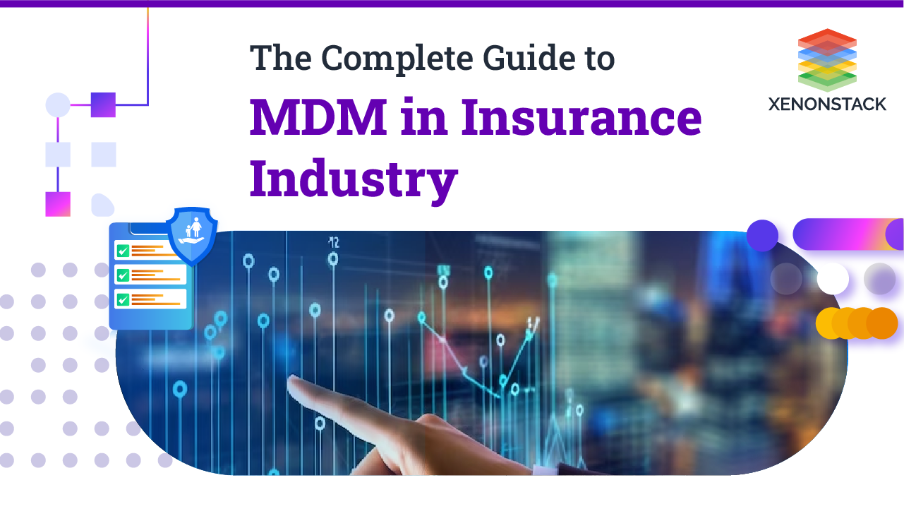 What is MDM Insurance and Why is it Needed in Finance Management?