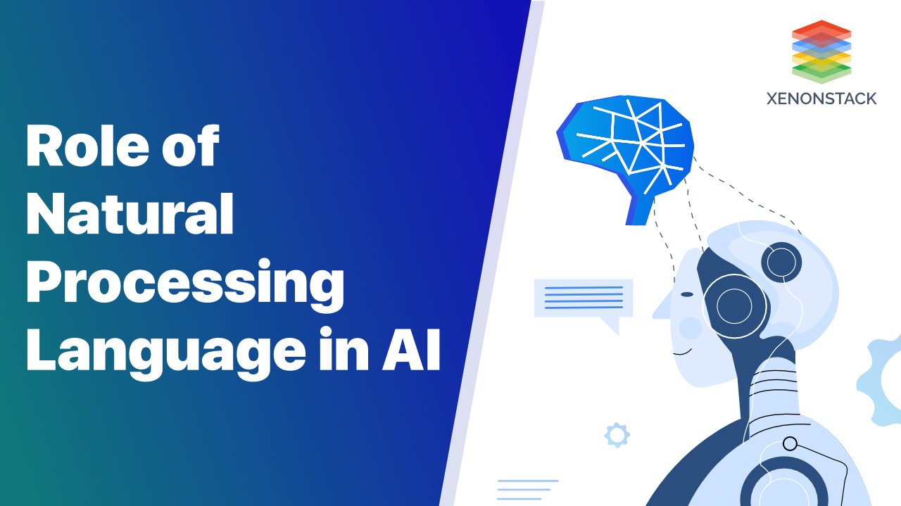 Natural Processing Language in AI | The Complete Guide