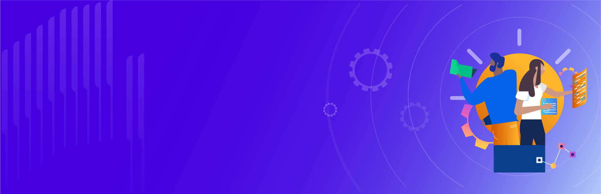 banner-background-image