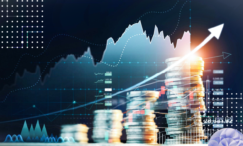 Financial Services AI Case Study