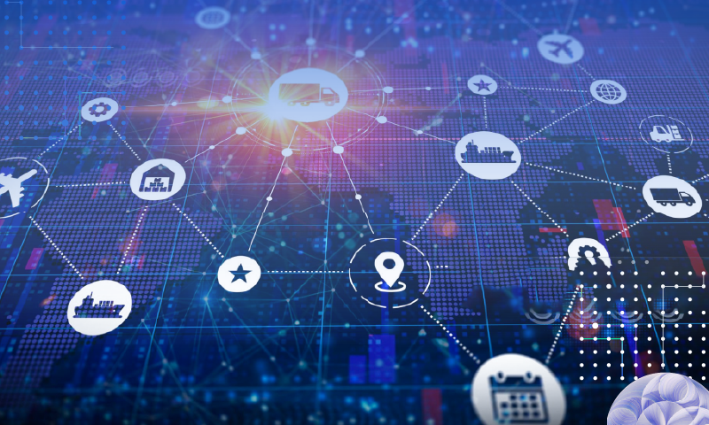 Public Sector AI Case Study