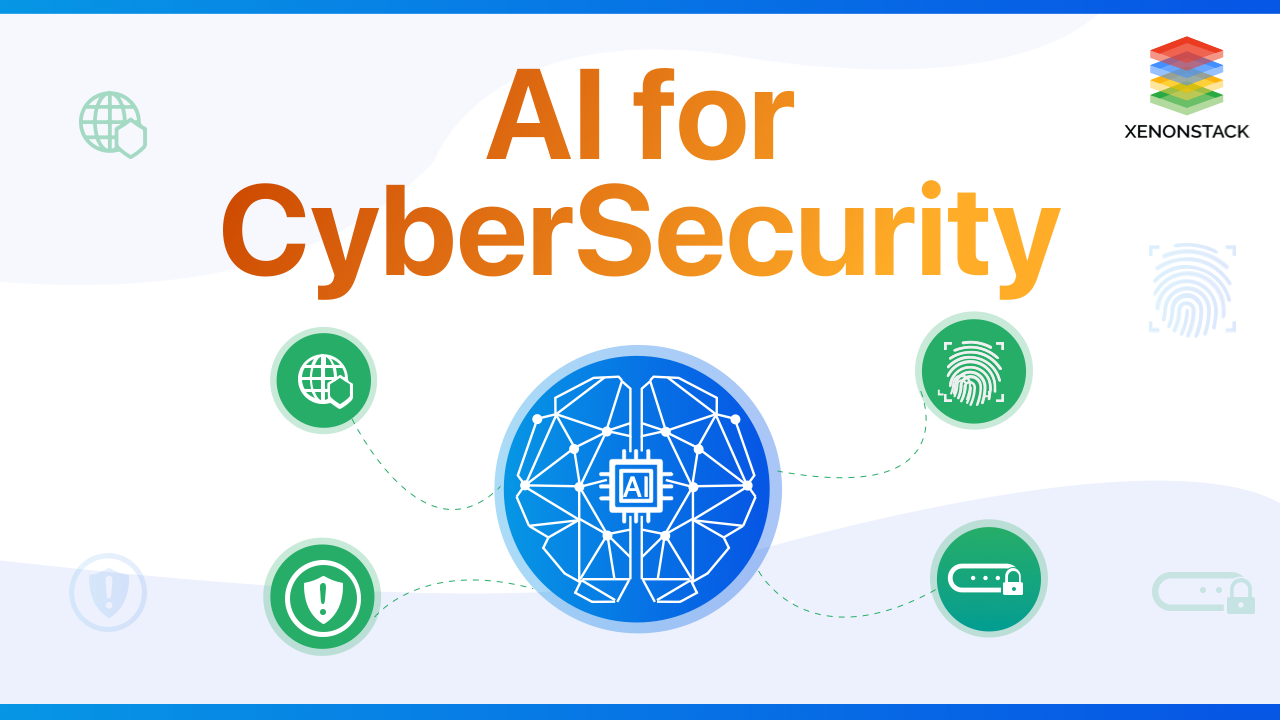 ai-in-cybersecurity