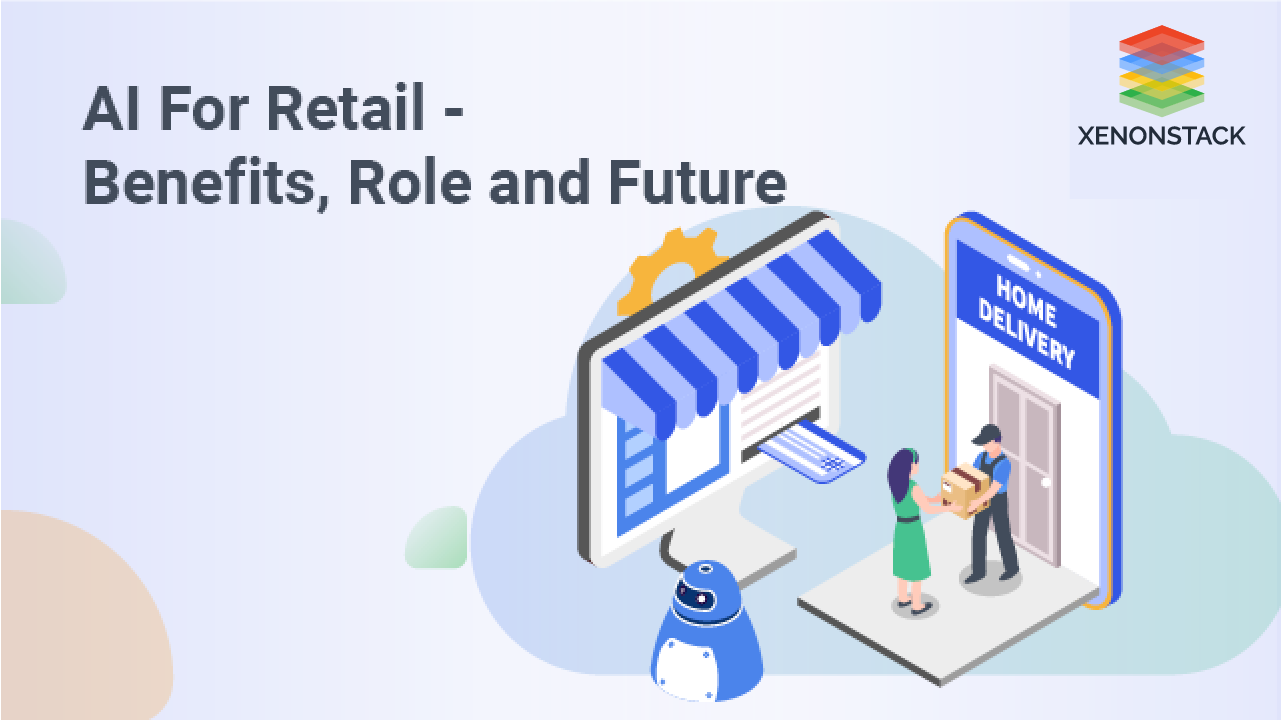 ai-in-retail