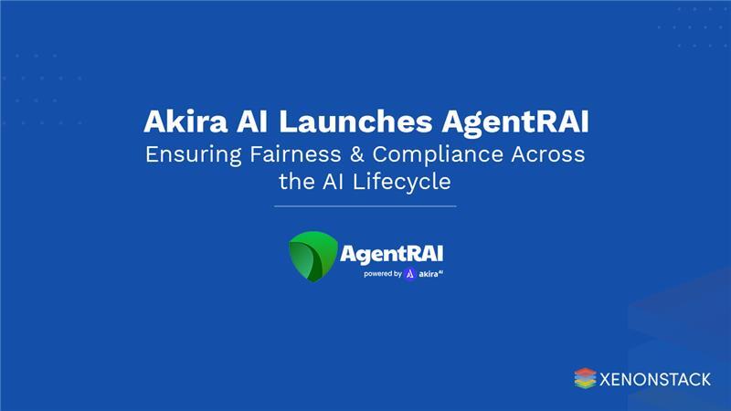 akira-ai-launches-agent-rai
