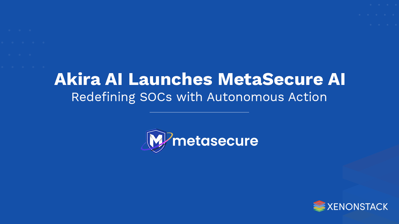 akira-ai-launches-meta-secure