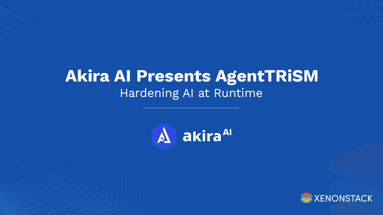 akira-ai-presents-agent-trism