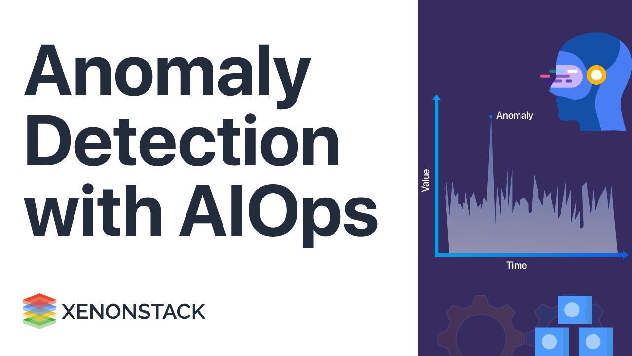 Advancing Anomaly Detection with AIOps
