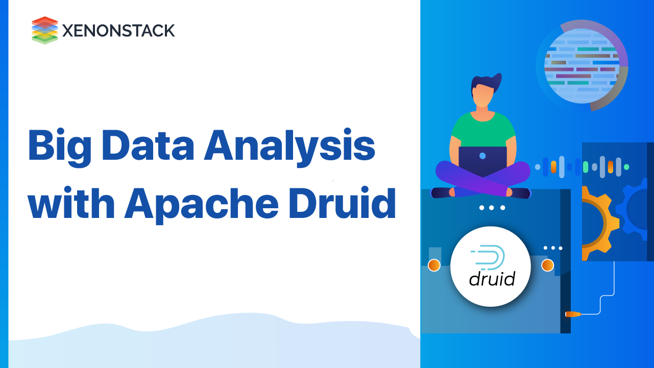 What is Apache Druid?