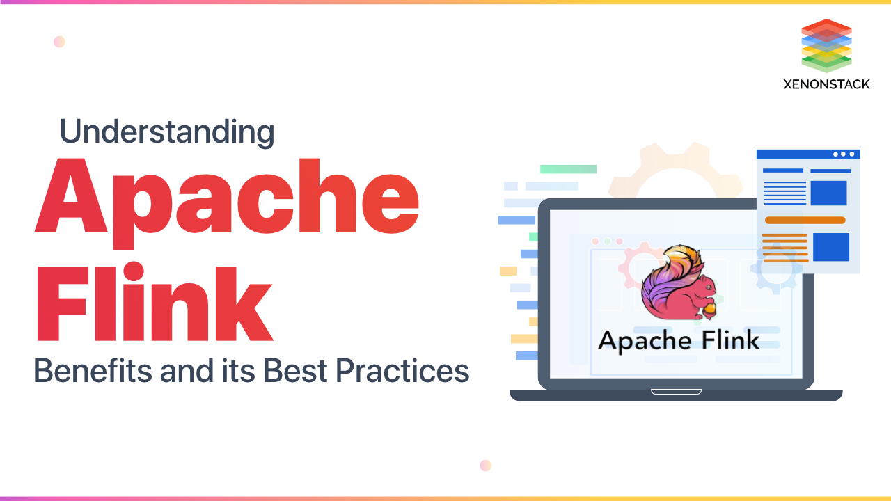 Apache Flink Architecture and Use Cases