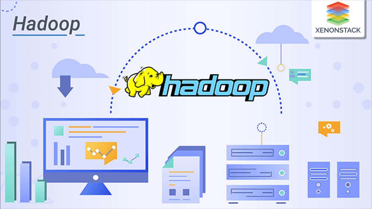 Apache Hadoop