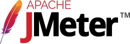 JMeter For Load and Performance Testing JMeter For Load and Performance Testing