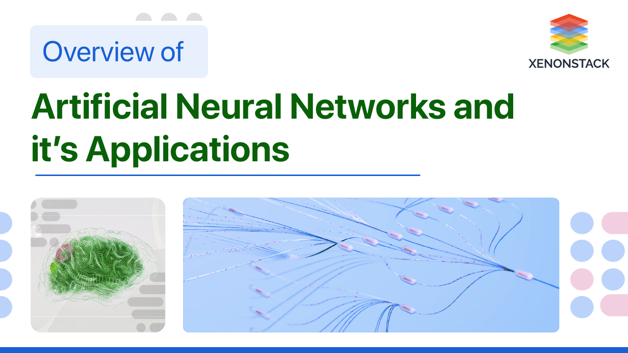 artificial neural network