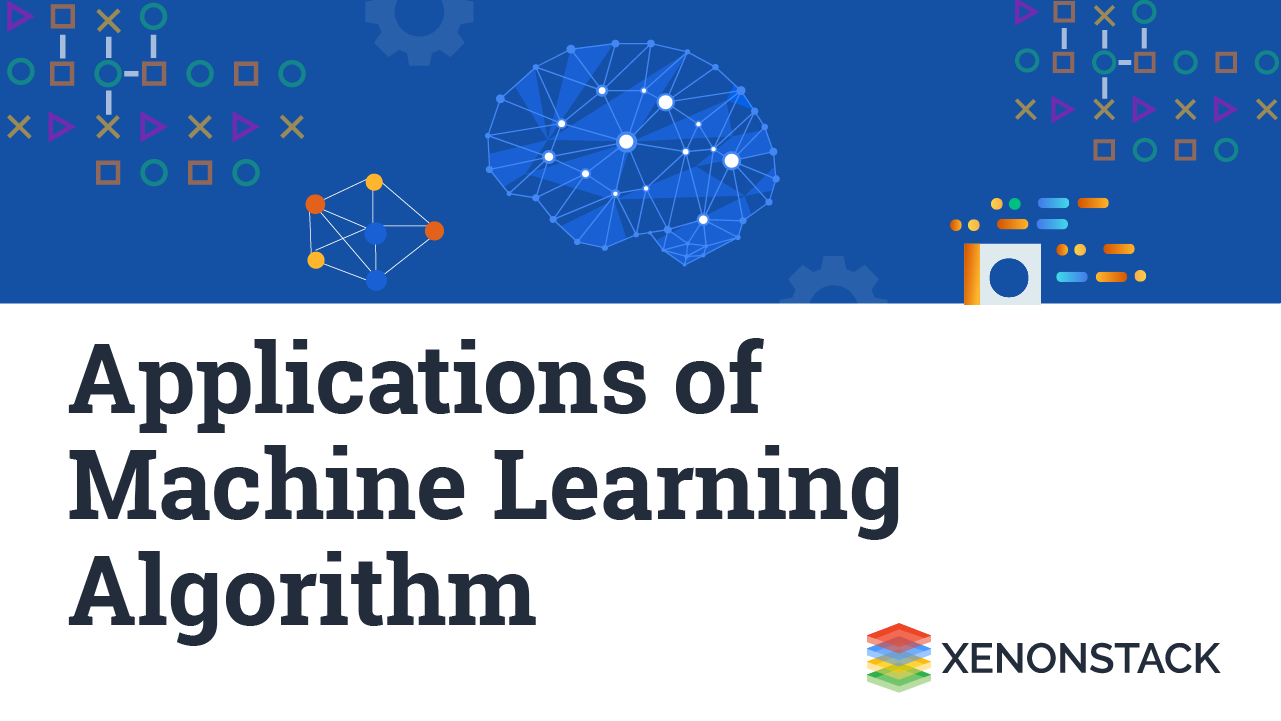 Demystifying Machine Learning Algorithms: A Beginner's Guide