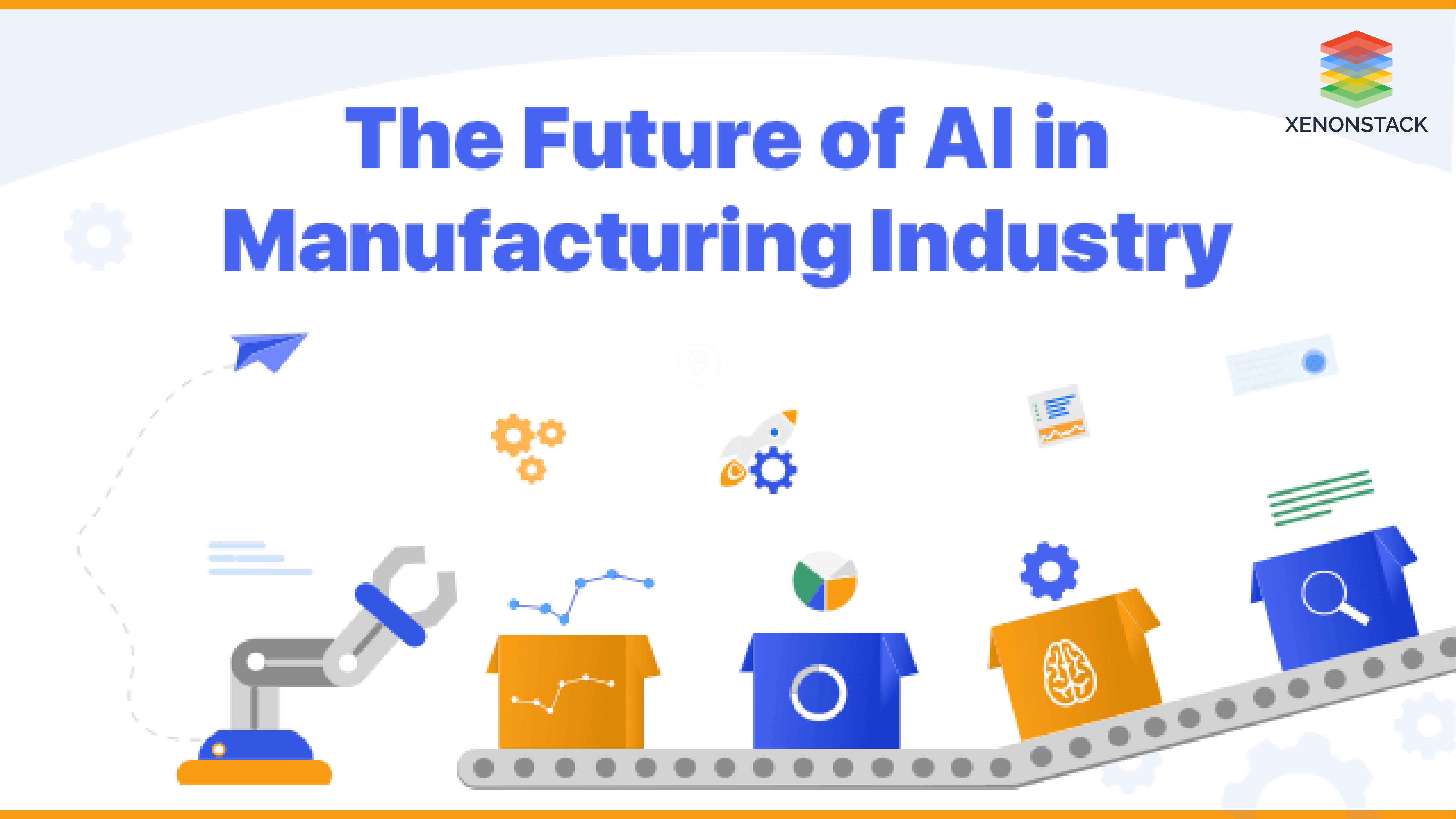 Explainable AI in Manufacturing Industry