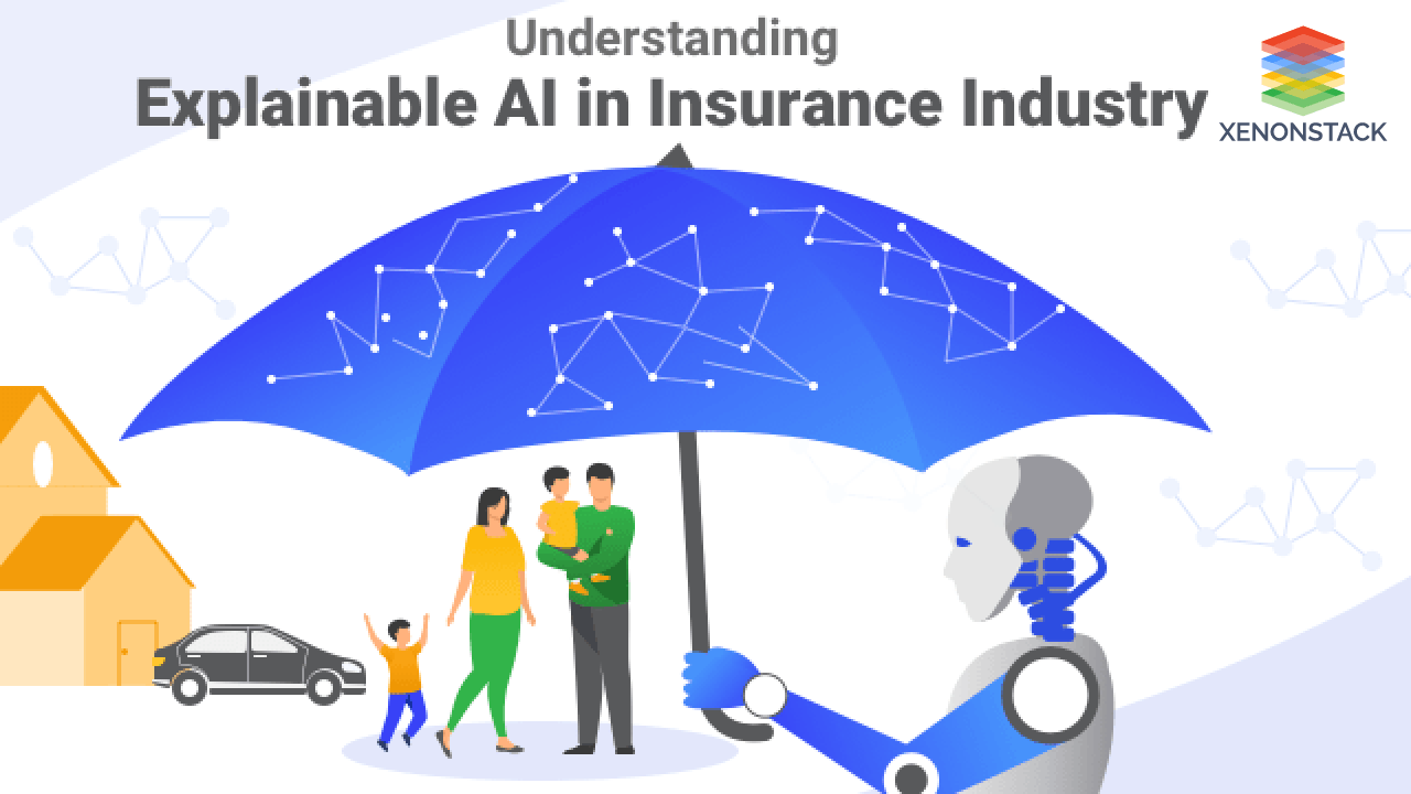 Explainable AI in Insurance Industry