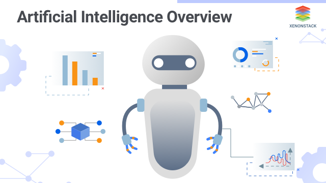 Artificial Intelligence Overview and Applications