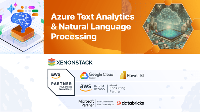 Azure Text Analytics and Natural Language Processing