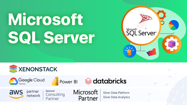 Azure SQL Managed Services and Solutions