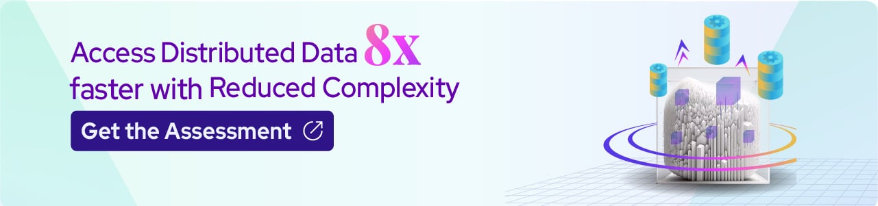 big-data-assessment