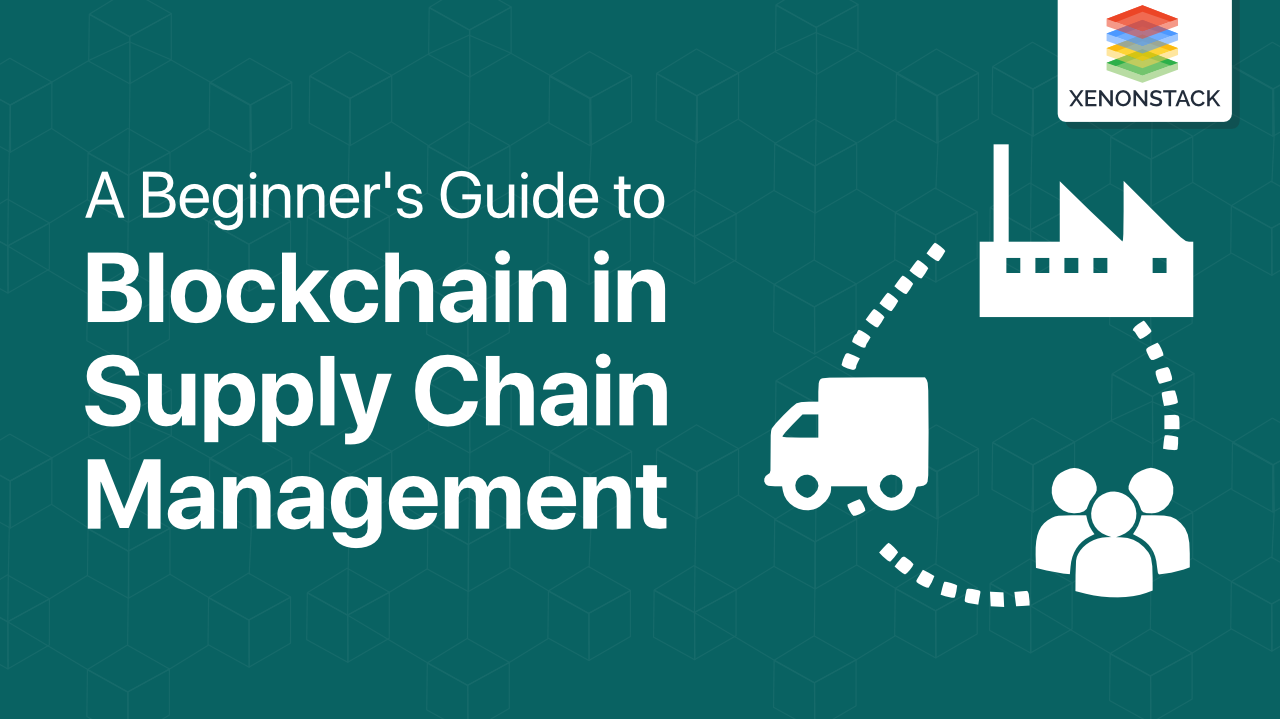 blockchain-in-supply-chain-1