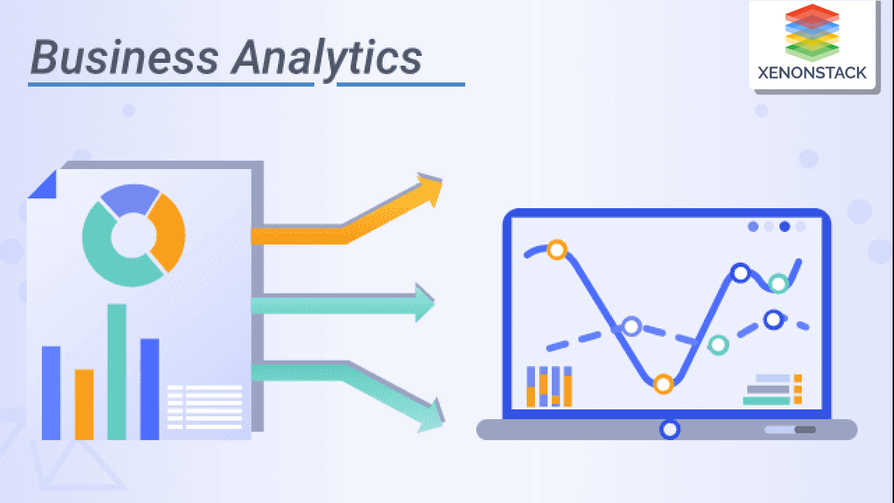 Business Analytics