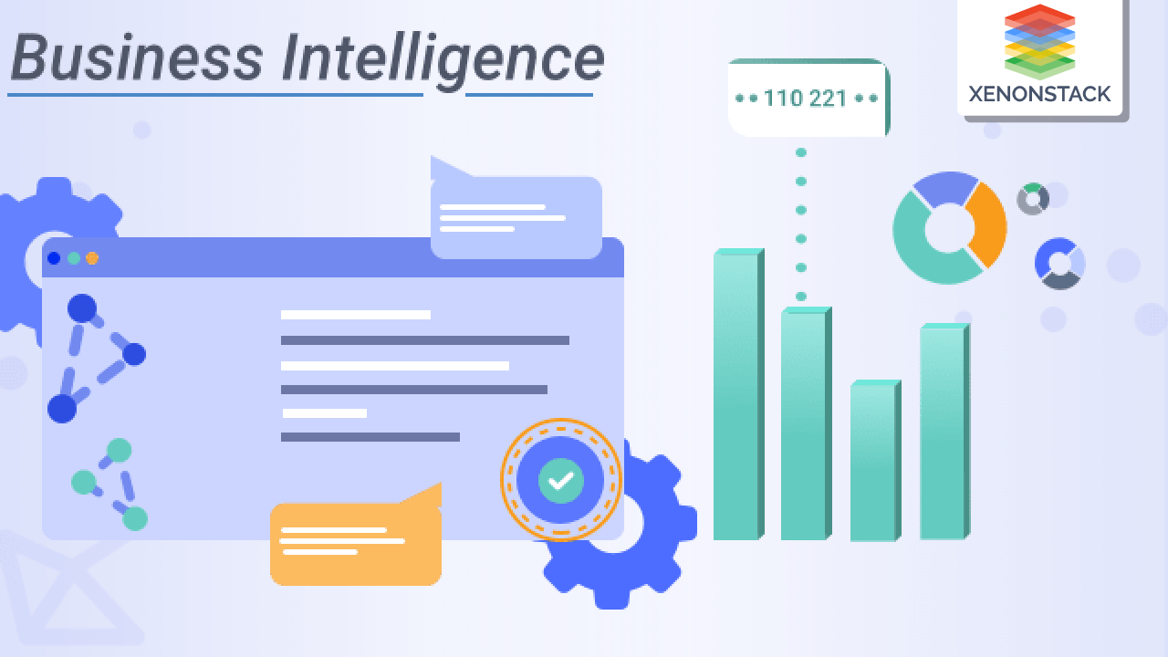 Business Intelligence- Unified  Engine for Data Processing 