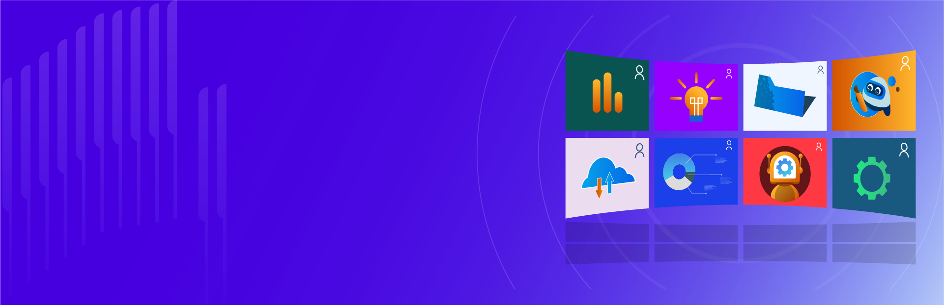 banner-background-image