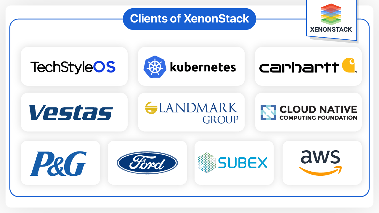 clients-of-xenonstack