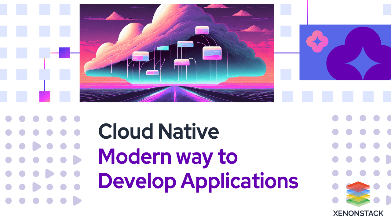 Key Cloud-Native Tools and Solutions for Building Applications