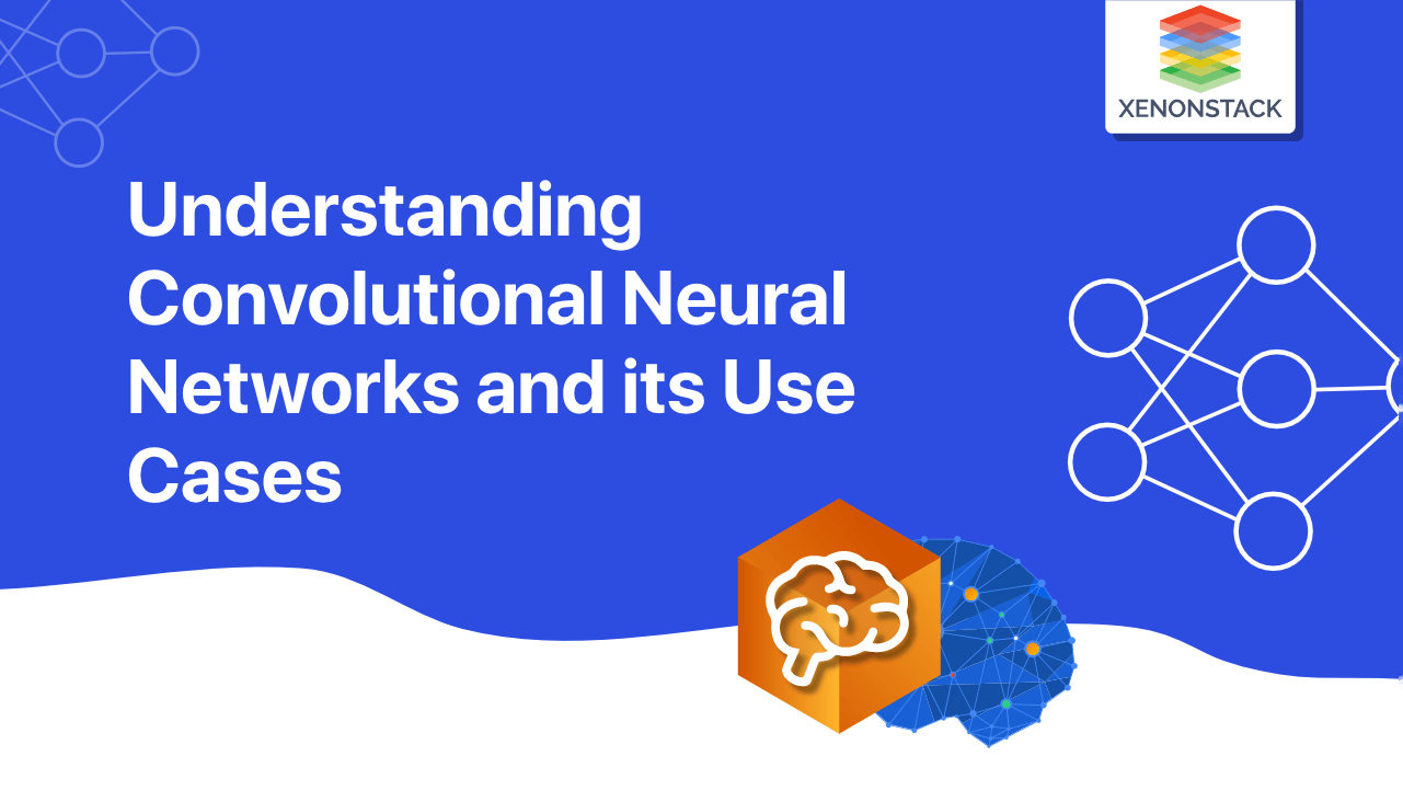 convolutional neural network