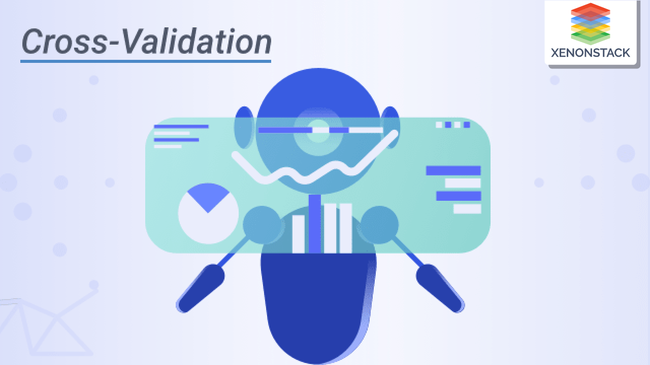 Cross-Validation | Technique which reserve a particular sample of a dataset