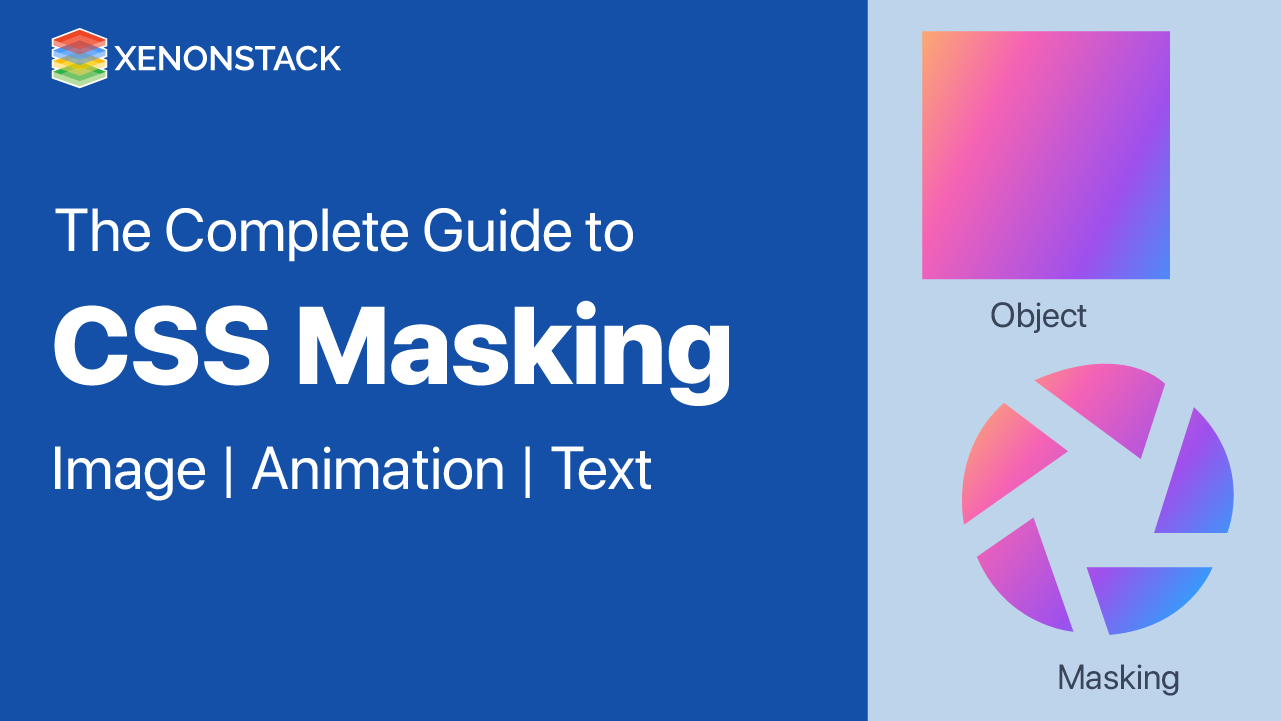 CSS Text and Animation | Guide