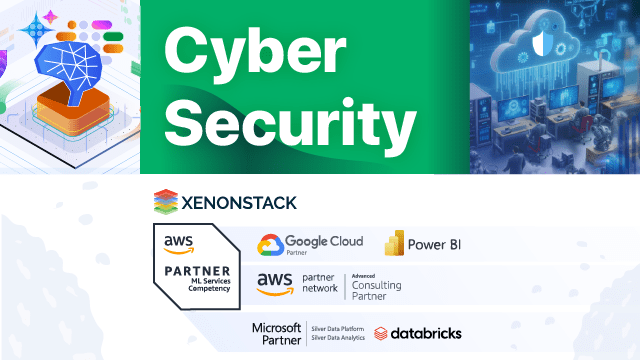 Managed Cyber Security Consulting Solutions and Service