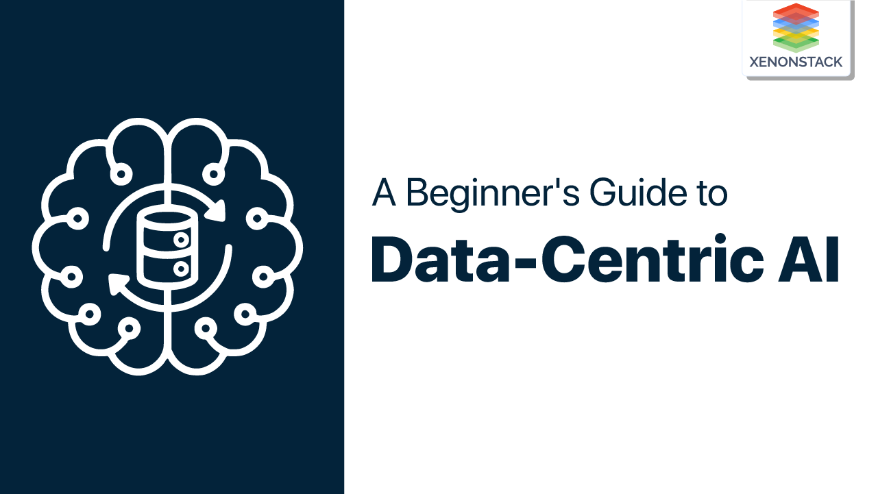 Data-Centric AI Challenges and its Benefits | Quick Guide