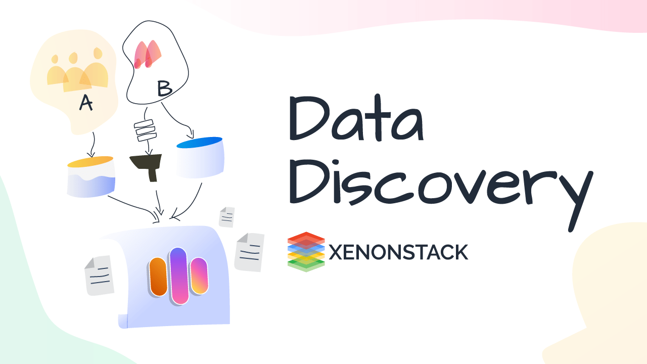 Data Discovery